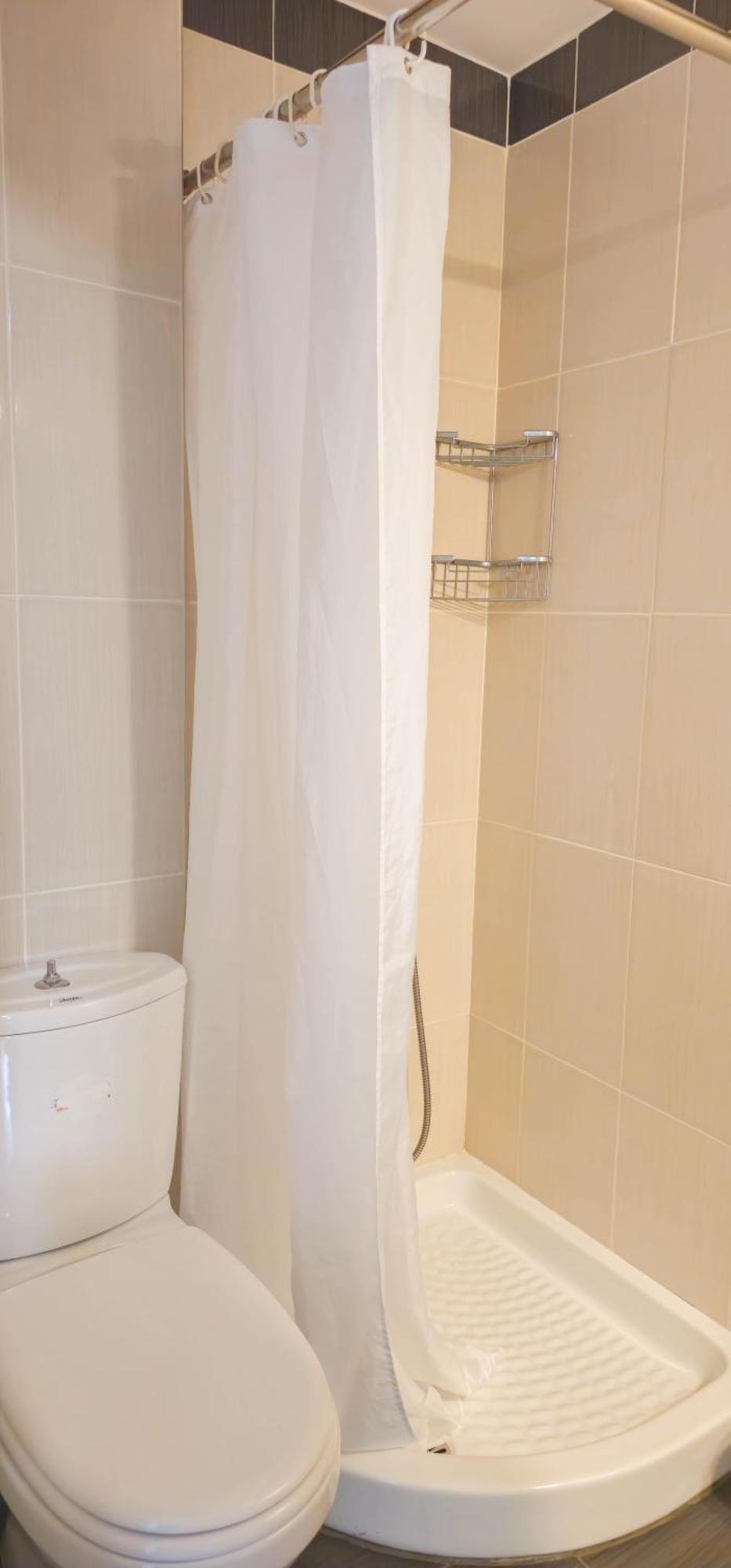Akrotopi Apartments & Studios Tolo Room photo
